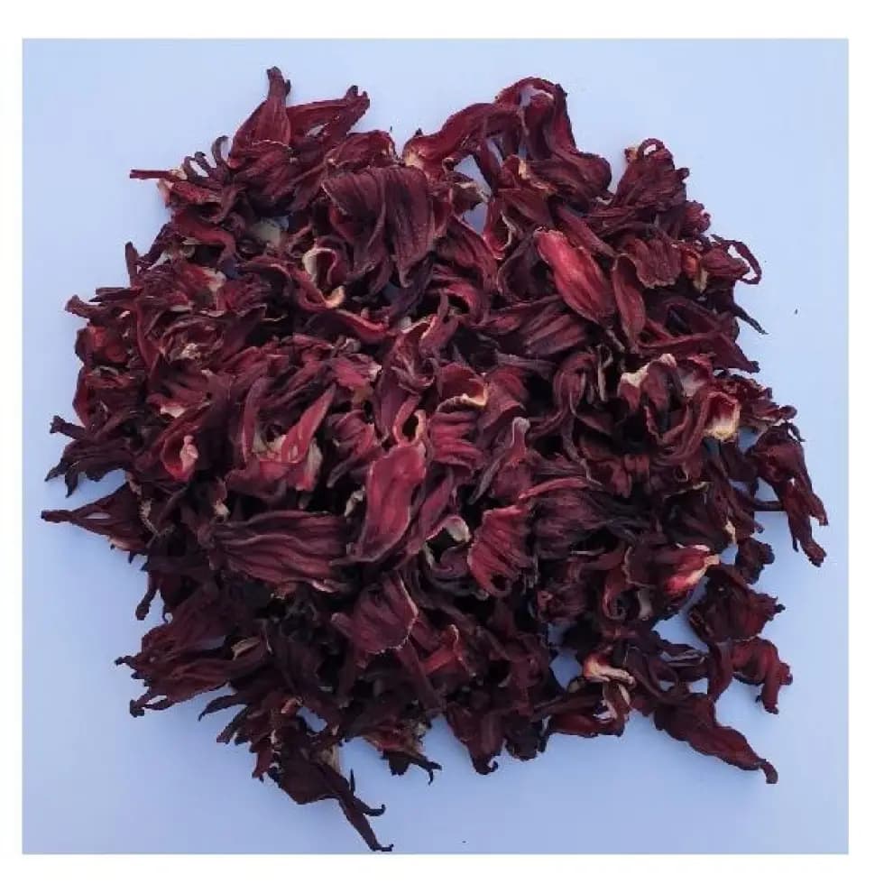 Rosella Tea 100 gm