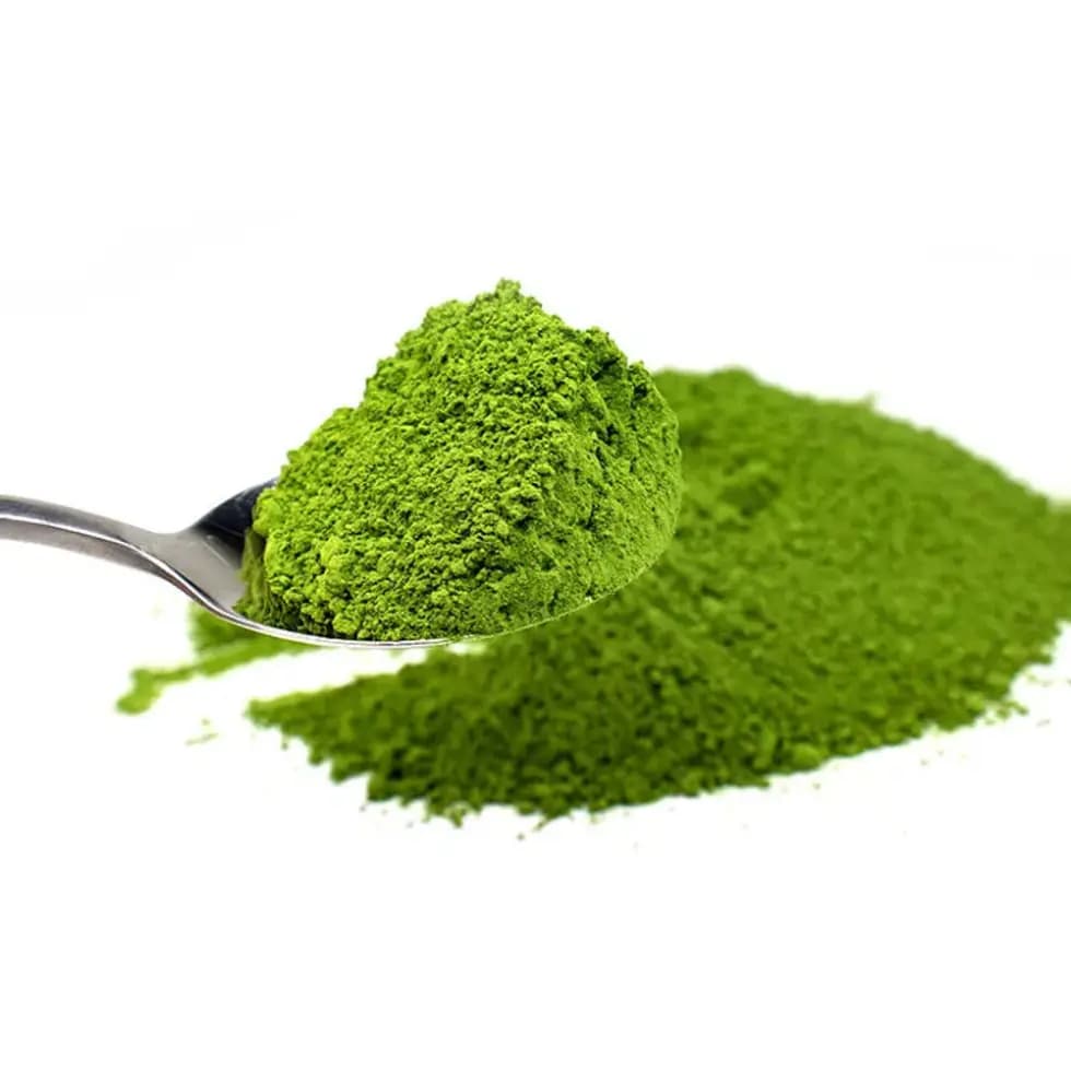 Macha