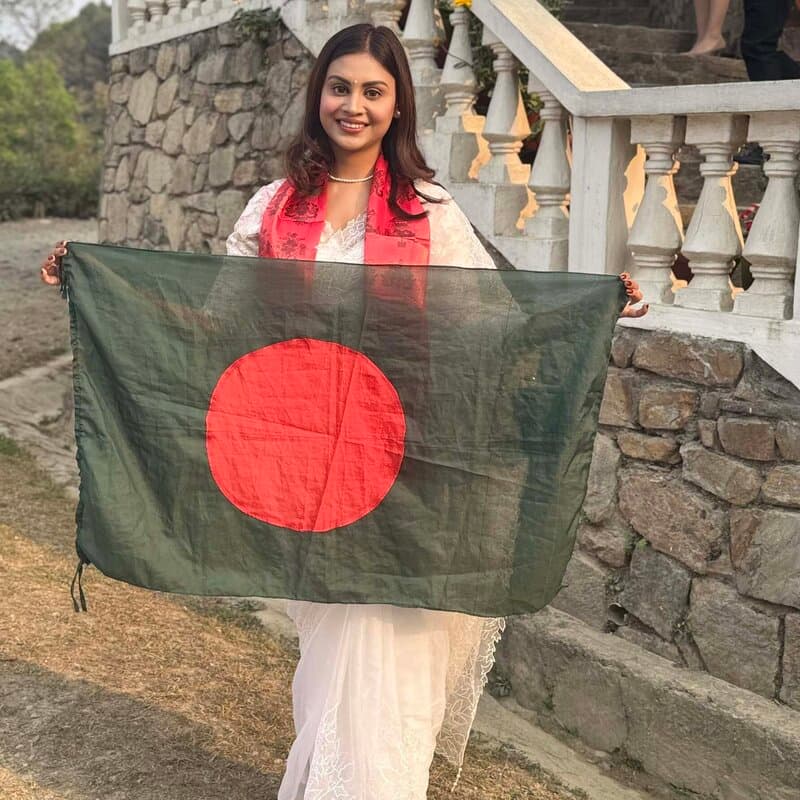 অনেকক্ষণ মুখে লেগে থাকা স্বাদ
