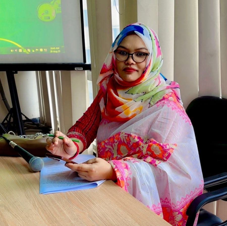 চা কতটা রিফ্রেশিং হতে পারে