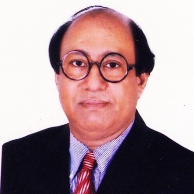 বাড়ি শ্রীমঙ্গল