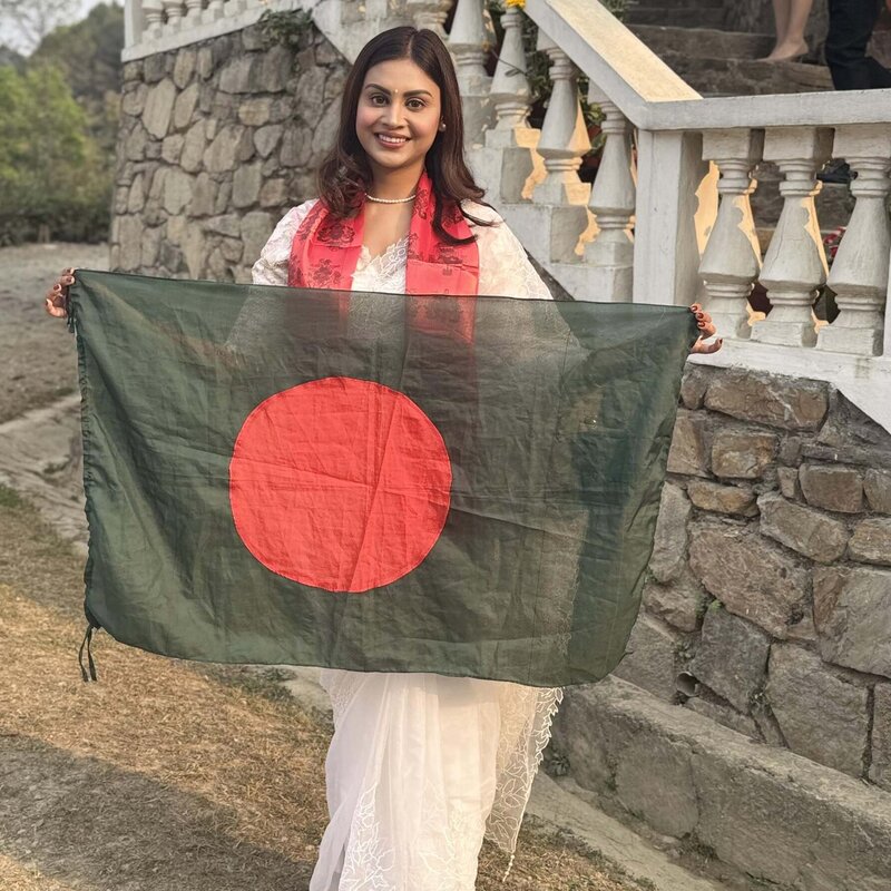 অনেকক্ষণ মুখে লেগে থাকা স্বাদ